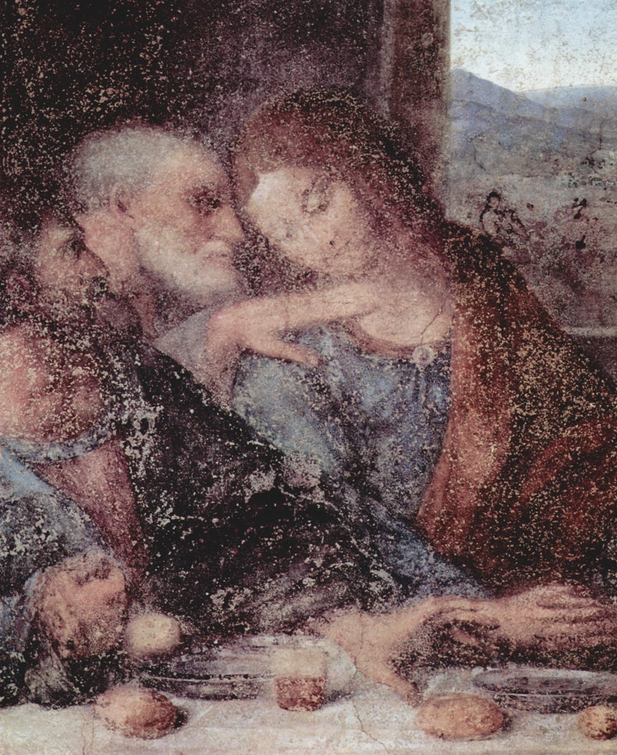 Leonardo+da+Vinci-1452-1519 (471).jpg